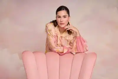 Marketing 2025: A Era da Atenção, Autenticidade e Criadores Reinventam o Jogo!