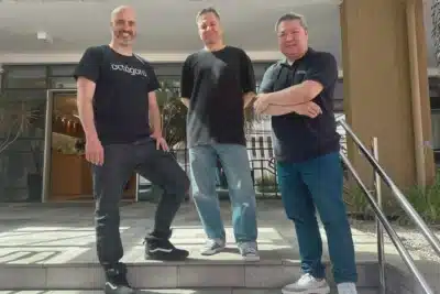 Octágora Revoluciona Atendimento com Solução Remota e Resultados Surpreendentes em 2025