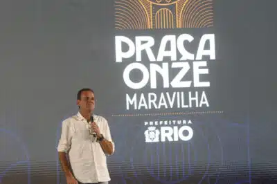 PL Suspende Acordo com PSDB no Ceará e Crise Interna se Intensifica!