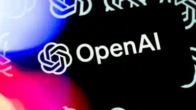 ChatGPT Imagens: OpenAI Revoluciona Geração Visual com Novas Funcionalidades e API!