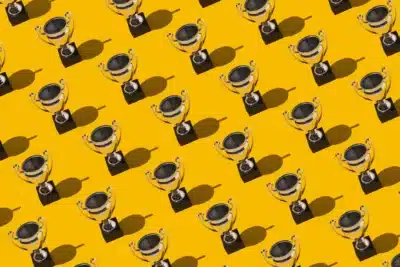 Líderes Visionários Revelam: “Menos é Mais” para um 2026 Produtivo!