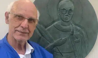 Padre Lancellotti Reage à Suspensão das Missas Online e Controvérsias Urgentes!