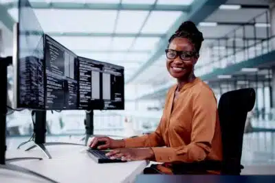 Futuro do Trabalho 2026: Tendências, Profissões em Ascensão e Oportunidades para 2026