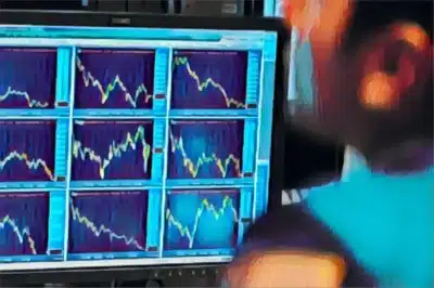 Tony Cuccio transforma US$ 200 em gigante da beleza com receita de US$ 2 bilhões