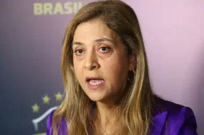 CPMI Vota em Convocação de Nomes de Destaque no Escândalo do INSS!