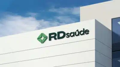 RD Saúde aumenta capital com bonificação de ações e projeção para 2026