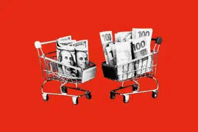 NikNax: Da Venda de Garagem a Marketplace de Milhões com US$ 5!