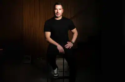 Les Cinq: O Segredo do Sucesso da Academia Mais Luxuosa do Brasil!