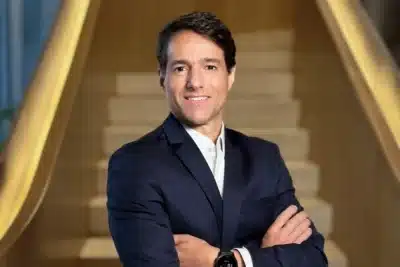 Ibovespa Pode Atingir 300 Mil Pontos em 2026: Projeção Audaciosa do ASA!