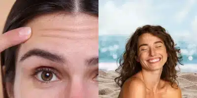 Pele Radiante no Verão: Dicas Essenciais para Proteger e Hidratar sua Pele!