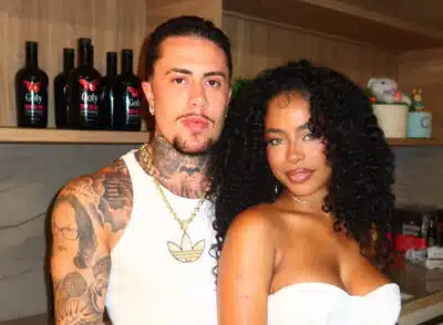 Lorena Reage! Influenciadora Inicia Ações Legais Contra MC Daniel