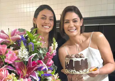 Bolsonaro Pede Autorização para Visita da Entada ao Hospital – Drama no Star!