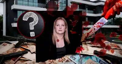 Elize Matsunaga: Herança Luxuosa, Dívidas e a Destruição de um Legado