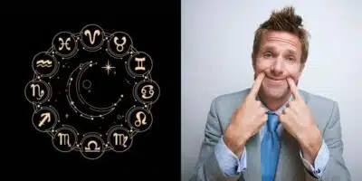 Aquário, Escorpião e Peixes: Signos do Zodíaco com Tendência à Falsidade!