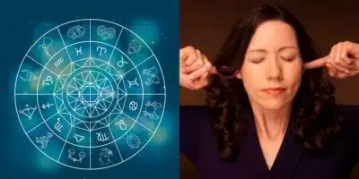 Signos do Zodíaco Mais Teimosos: Áries, Capricórnio, Touro e Câncer Revelados!