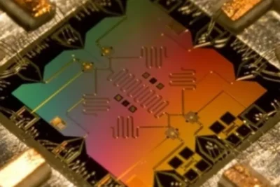 CryptoQuant: Temores sobre Bitcoin e Computação Quântica São Exagerados em 2026