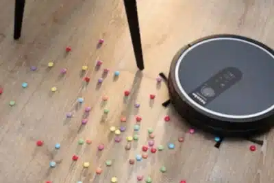 SharkNinja impulsiona inovação com desafio e investimento em talentos de futuro!