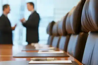 BTG Pactual Antecipa Precatórios: Solução Financeira para Credores e Investidores