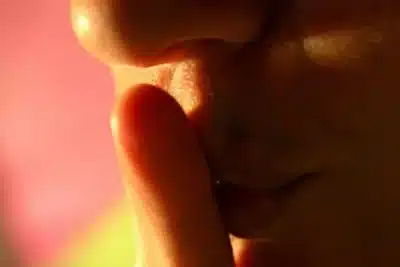 Executivos sentem culpa ao recusar pedidos e especialistas ensinam a dizer “não” com elegância