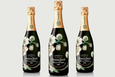 Perrier-Jouët Cria Experiências Luxuosas e Exclusivas no Verão Brasileiro
