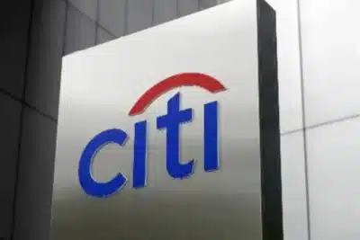 Citi Revela: Investimentos Lucrativos em Cripto com Alvo de Ganho Surpreendente!