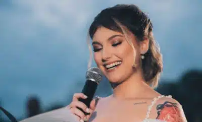 Isabel Veloso: Família Mantém Fé e Esperança Diante de Crise de Saúde em UTI Curitiba