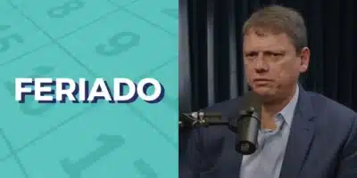 Duartina: Folga Antecipada e Celebração de 99 Anos de Independência!