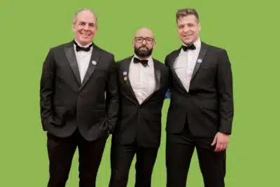 T&D Sustentável: Startup Brasileira Dobra Faturamento e Conquista Reconhecimento em 2025