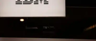 IBM Faz Aquisição Recorde de US$ 11 Bilhões na Confluent para Impulsionar Nuvem e IA