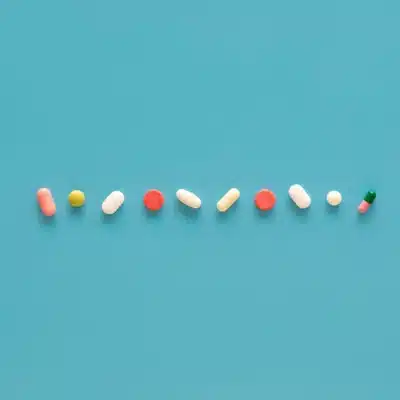 Novo Medicamento Oral Contra a Obesidade é Aprovado nos EUA: Inovação e Preço Acessível!