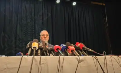 Conselheiros em Crise: São Paulo e Corinthians Sobram em Gestão Questionável?