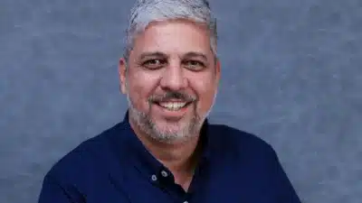 TIM Expande Conectividade no Campo com Nova Parceria e Inovação Tecnológica