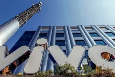 Vivo lança Hospital Púrpura com atendimento digital e benefícios exclusivos