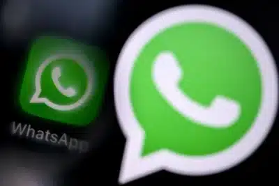 WhatsApp Web: Usuários Relatam Falhas e “Erro Inesperado” na Plataforma em 2025