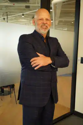 Federação Assespro-SP Revoluciona Modelo de Governança com Inovação e Estratégia!