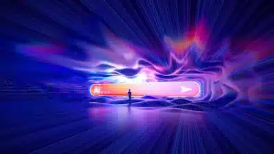 IA Revoluciona Busca: Visibilidade em Citações e o Futuro do SEO