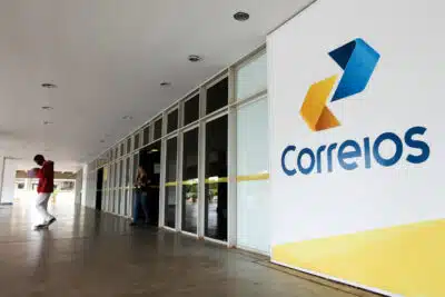 STF Suspende Benefícios Milionários nos Correios – Decisão Impactante em 2026!