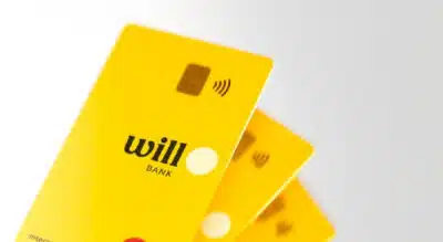 BC Formaliza Liquidação da Will Financeira: FGC Garante Proteção a Clientes!