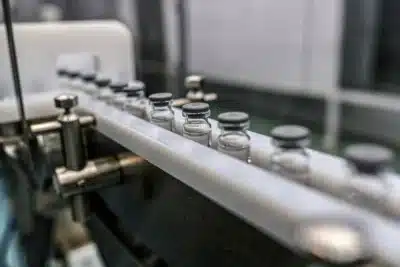 Cristália Revoluciona Tratamento de Lesões na Medula com Medicamento Nacional!