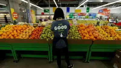 Inflação nos EUA Aumenta e Fed Pode Manter Juros Estáveis em 2026!