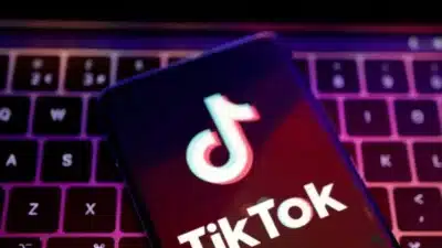 ByteDance Faz Acordo Surpreendente para Salvar TikTok dos EUA!