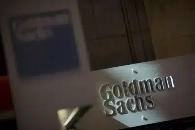 Morgan Stanley e Goldman Sachs Disparam com Lucros Recordes em 2025 e Projetam 2026!