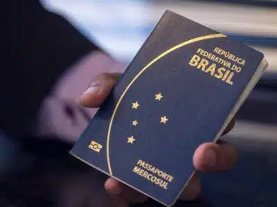 Brasil e outros países sob suspeita: EUA suspendem emissão de vistos!