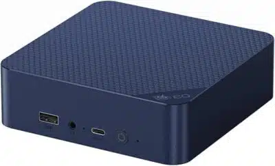 Mini PCs: A Revolução Compacta que Chegou para Transformar seu Home Office!