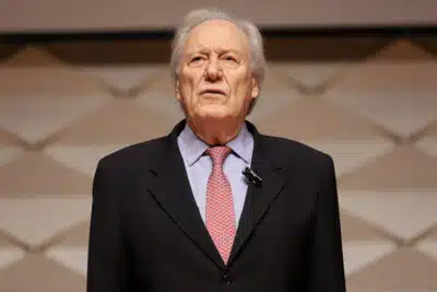 Lewandowski sai do ministério: Lula e novo plano para segurança pública!