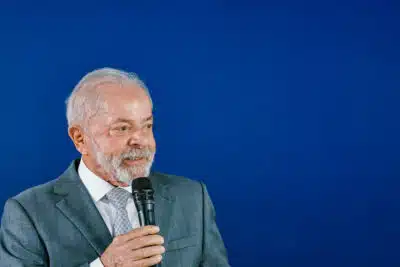 Lula em Visita ao Panamá: Tensão, Julgamento da Odebrecht e Busca por Impunidade?