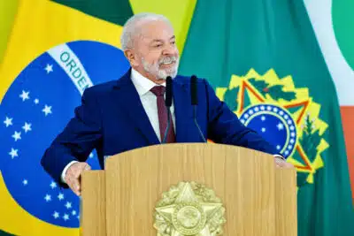 Lula expõe golpe bilionário e questiona prioridades em Alagoas – Detalhes chocantes!