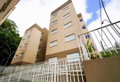 Governo de SP revoluciona Casa Paulista: subsídios recordes e acesso à moradia!