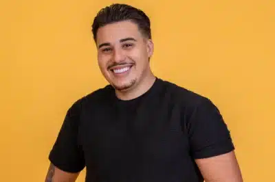 BBB 26: Investigação Sobre Alegações de Importunação Sexual com Pedro Henrique!