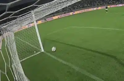 Palmeiras Vence com Polêmica Explosiva na Estreia da Copinha!